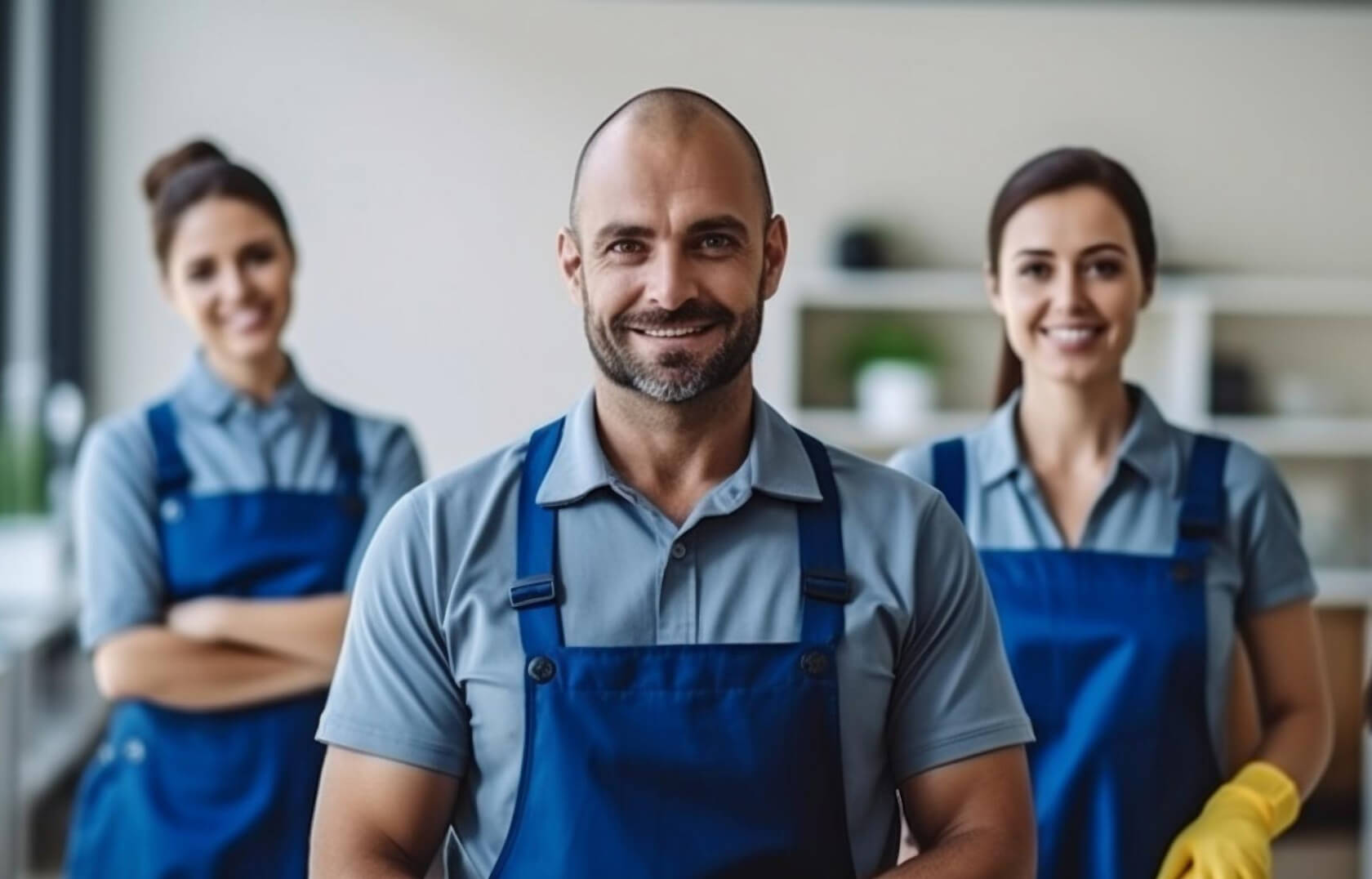 Challenges Of A New Handyman Business In Year 2024 Renewable Energy